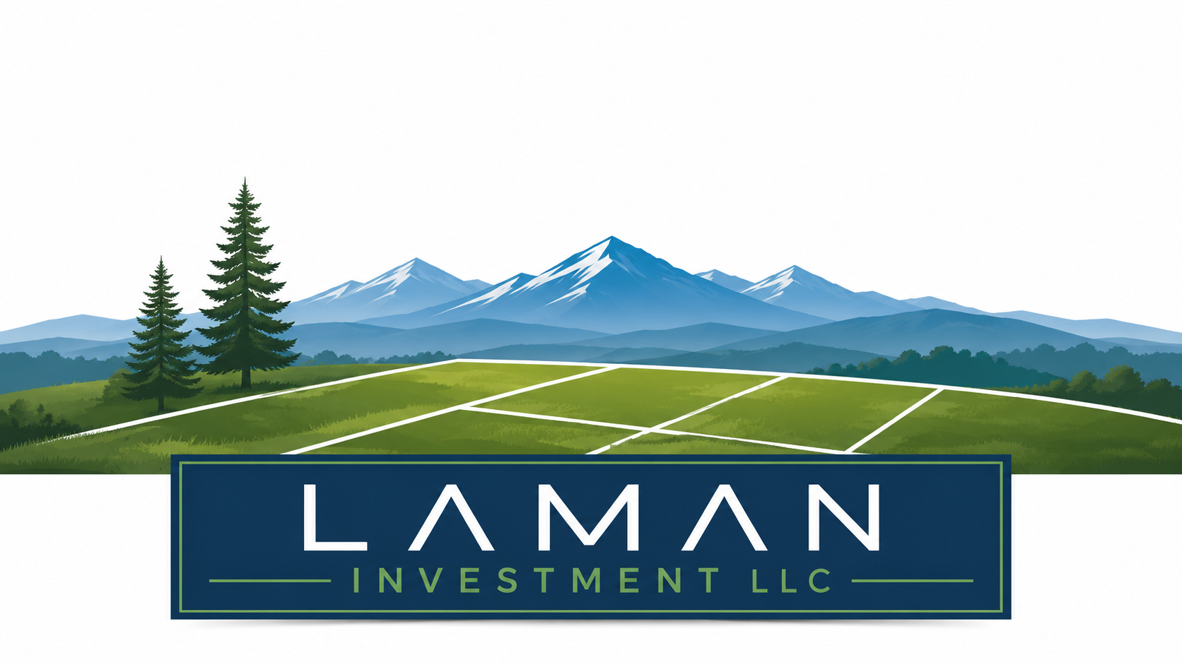 Buy Property At Discount Prices!